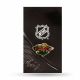 14. Inglasco NHL Logo-Pin 392SV000367