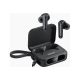 soundcore P41i - Schwarz (MFI)