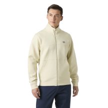 Helly Hansen Herren-Sweatjacke KOSTER SWEAT JACKET 54548 034