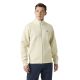 Helly Hansen Herren-Sweatjacke KOSTER SWEAT JACKET 54548 034