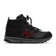 11. New Balance Jr YT800BS2 Schuhe