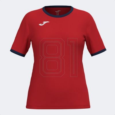 Joma Combi Premium Damen T-Shirt 902655.603