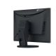 6. EIZO FlexScan EV2485-BK LED-Display 61,2 cm (24,1") 1920 x 1200 px WUXGA Schwarz