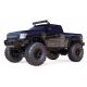 2. RC-Car Amewi Dirt Pickup Crawler LiIon 1500mAh /8+
