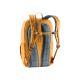 4. Deuter GOGO 3813224-9908 Amber Maple