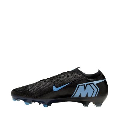 5. Nike Zoom Mercurial Vapor 16 Elite FG FQ1457 001 Fußballschuhe
