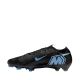5. Nike Zoom Mercurial Vapor 16 Elite FG FQ1457 001 Fußballschuhe