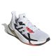 3. Adidas X9000L4 M FW8388 Running Shoes