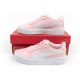 11. Puma Carina Jr 386186 04 Schuhe