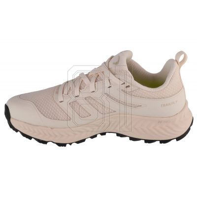 2. Inov-8 Trailfly Standard W 001149-IV-S-001 Laufschuhe