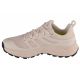 2. Inov-8 Trailfly Standard W 001149-IV-S-001 Laufschuhe