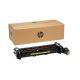 6. HP LaserJet 220V Fixiereinheit-Kit