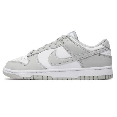 3. Nike Dunk Low Retro M DD1391-103 Schuhe