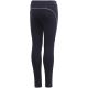7. Adidas LG Cot Tight Jr Leggings GG3497