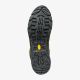 4. Scarpa MOJITO HIKE GTX Grün, Limette