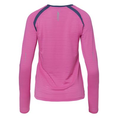 3. IQ Langarm-T-Shirt Imark WMNS W 92800624289