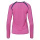 3. IQ Langarm-T-Shirt Imark WMNS W 92800624289