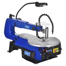Scheppach SD1600V Stichsäge