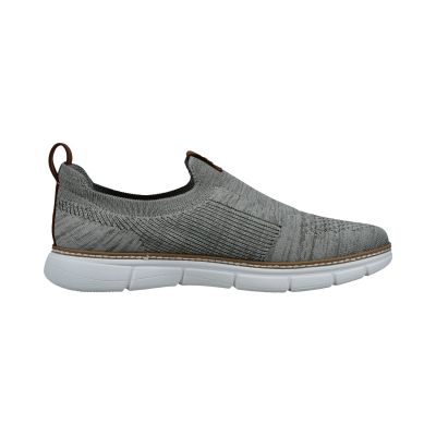 4. Bugatti Herren-Sportschuhe 321ASR626900-5200 beige
