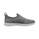 4. Bugatti Herren-Sportschuhe 321ASR626900-5200 beige