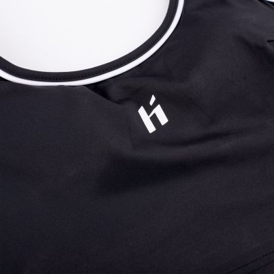 2. Damen-Sport-BH MONE LDS