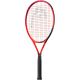 2. Head Radical Jr26 4 0/8 Tennisschläger orange 234903 SC00