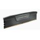 2. VENGEANCE DDR5-Arbeitsspeicher 32 GB PC 5600 CL40 KIT (1x32 GB)