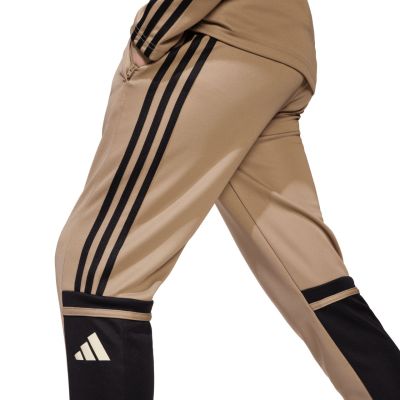15. adidas Squadra 25 Training Jr Pants JP3371