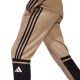 15. adidas Squadra 25 Training Jr Pants JP3371