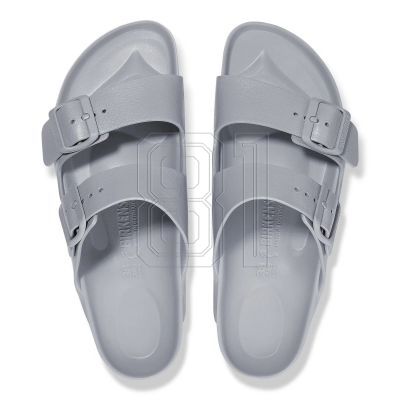 8. Birkenstock Arizona Eva W 1027592 Flip-Flops