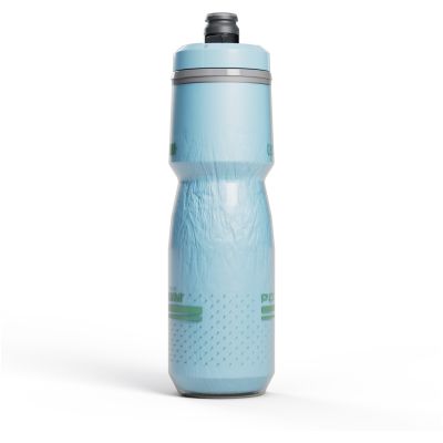 2. Camelbak Podium Chill 710ml Fahrradflasche C1873/410071