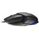 3. Mad Catz BAT 6+ Kabellose Maus