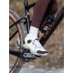 4. NORTHWAVE CELSIUS XT ARCTIC GTX SCHUHE