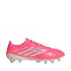 Adidas Copa Pure IV Elite FG Fußballschuhe pink KI0586