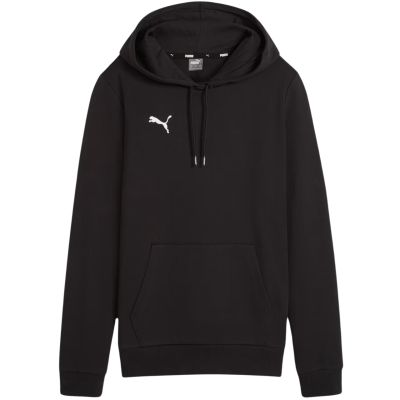 8. Puma Team Goal Casuals Hoody W 658621 03