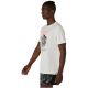 2. Asics Fujitrail Logo SS Top T-Shirt – S