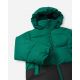 4. Reimatec Reima Teisko Jr Winterjacke 5100104A-89A0