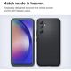 10. Spigen ALM Glas.tR gehärtetes Glas für Samsung Galaxy A54 5G - 2 Stk.