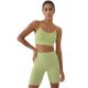 3. Sports bra 4F F151 W 4FWSS25USBAF151 42S