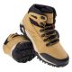 6. Hi-Tec Medin Mid M Schuhe 92800377421