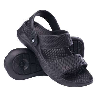 8. Martes Essentials Sand W 92800598430 Sandalen
