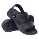 8. Martes Essentials Sand W 92800598430 Sandalen