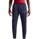 3. Nike FC Barcelona City Side Herrenhose Marineblau IO3431 498