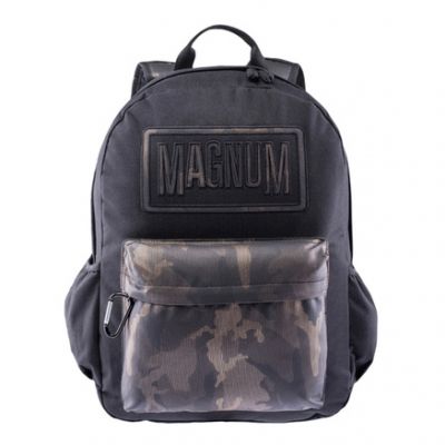 Magnum Magnum Corps Rucksack 92800355307