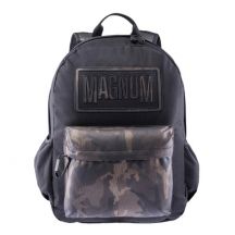 Magnum Magnum Corps Rucksack 92800355307