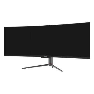 2. 49-Zoll-LCD-Display DAHUA DHI-LM49-EW410CA