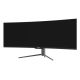 2. 49-Zoll-LCD-Display DAHUA DHI-LM49-EW410CA
