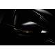 13. Osram DMI 5K0 WT S Golf VI Weiße LED-Lampe