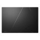 7. ASUS Zenbook 14 UM3406GA-QD008W Ryzen AI 7 445 14,0" WUXGA 60Hz 400nits AG 32GB LPDDR5X 1TB Radeon Grafik WLAN+BT 1080p Kamera 75Wh Windows 11 Aluminium Jade Schwarz
