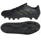 Adidas Copa Pure III Club FG/MG M JR2897 Schuhe